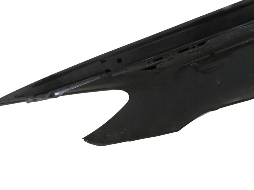 A2168800218 Fender Front Right MERCEDES-BENZ S-CLASS Coupe (C216) (2006-2013)