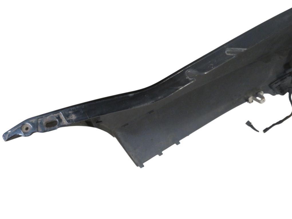 A21688009409999 A2168800940 Rear bumper MERCEDES-BENZ S-CLASS Coupe (C216) (2006-2013)