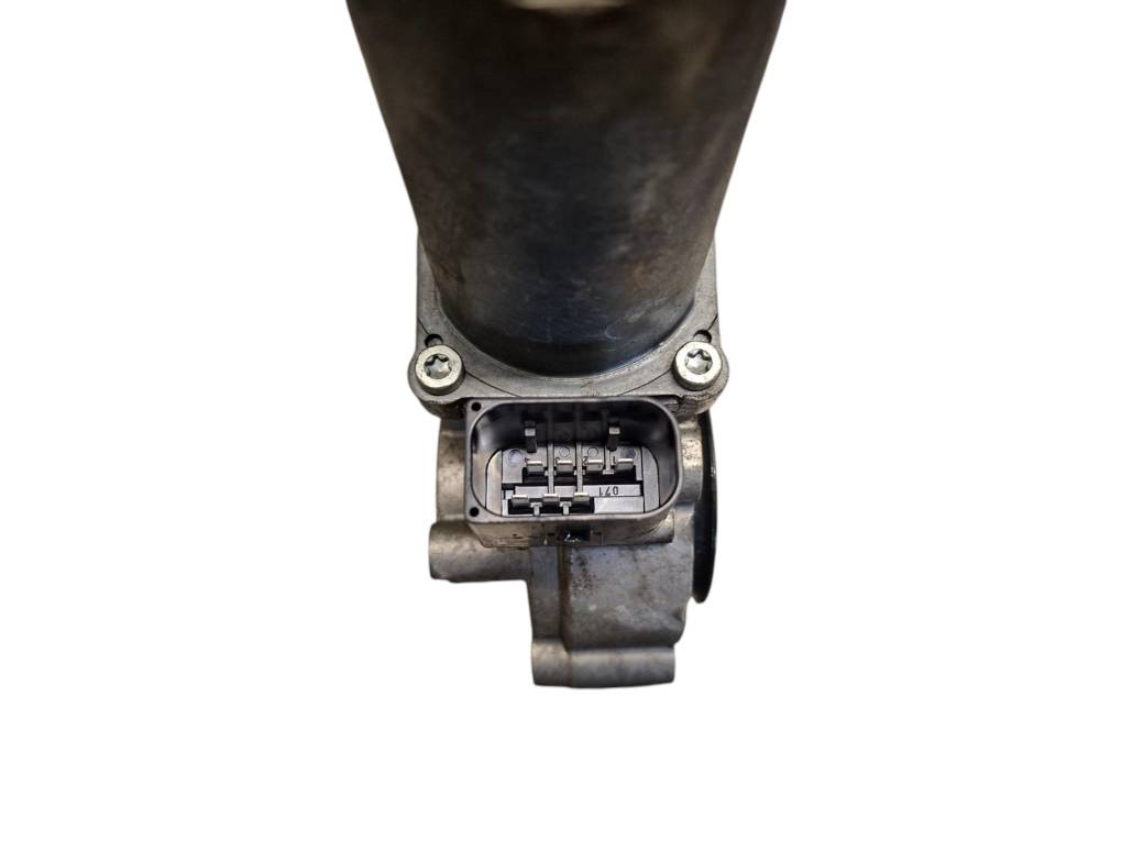 01300088507 Transfer box actuator motor BMW X5 (E70) (2007-2013)