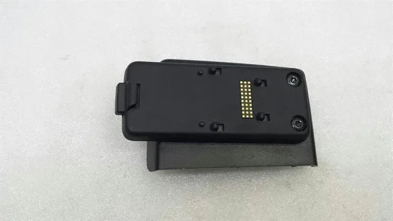 SAAB 9-3 electronic module 12763655 controller