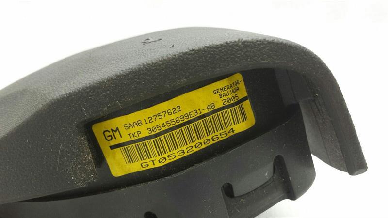 SAAB 9-5 95 12757622