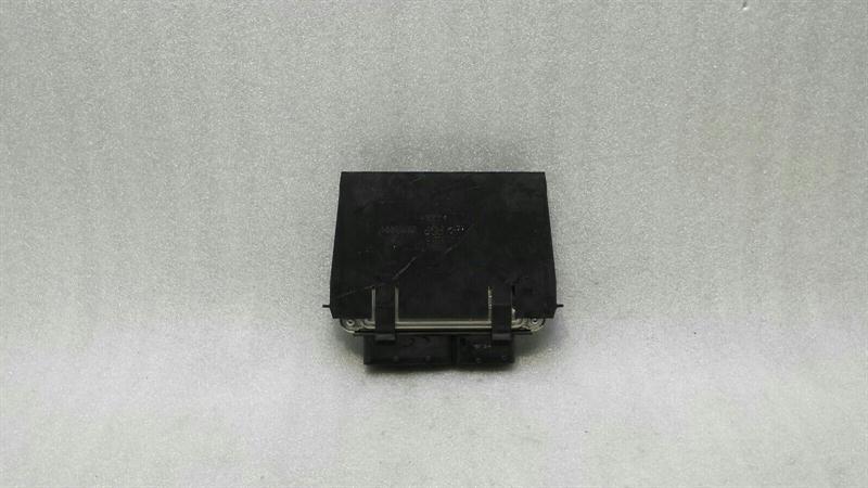 SAAB 9-5 95 Engine ECU 55562898 Engine Control Unit 1.9 TID