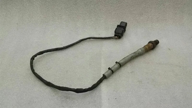 Audi RS6 4F Lambda Sensor 07L906262H HO2S