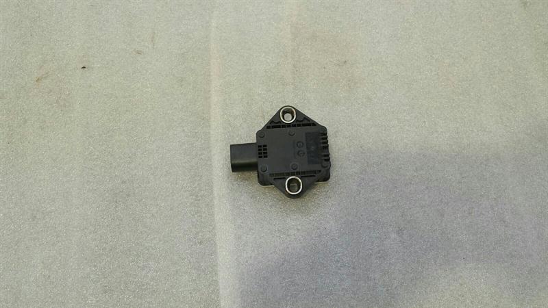Audi RS6 4F YAW RATE Sensor 4F0907637A Rotation Rate Sensor ESP