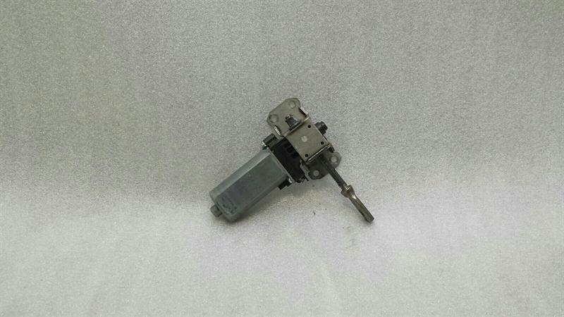 Audi A7 4G Seat Engine 988582 Seat Motor Adjustment