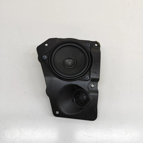 Rear Left Door Speaker — BMW 7 F01, F02 (2008-2015) — 9151969