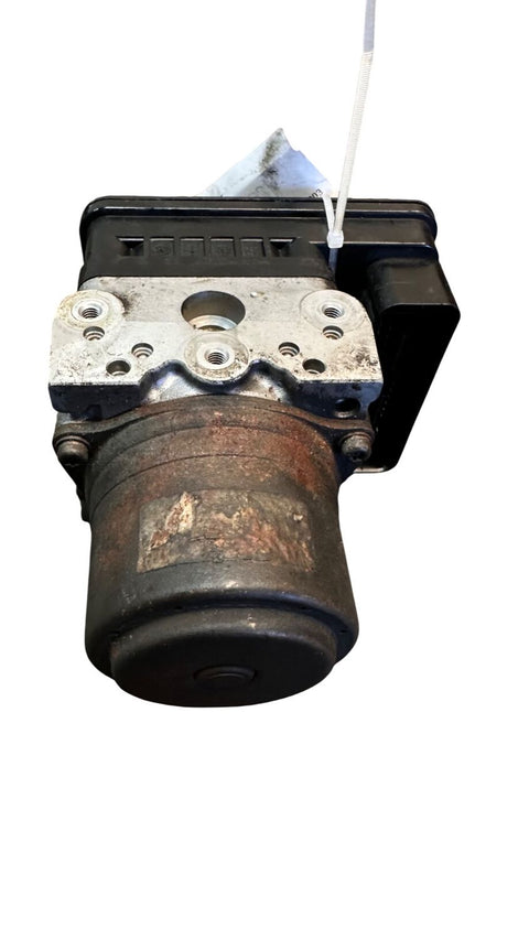 ABS hydraulic unit / pump — HONDA ACCORD VII (CM, CN) (2003-2008) — 57110-SED-G02 57110SEDG02