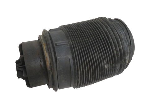 Rear Right Air Shock Absorber — MERCEDES-BENZ E-CLASS (W212) (2009-2016)