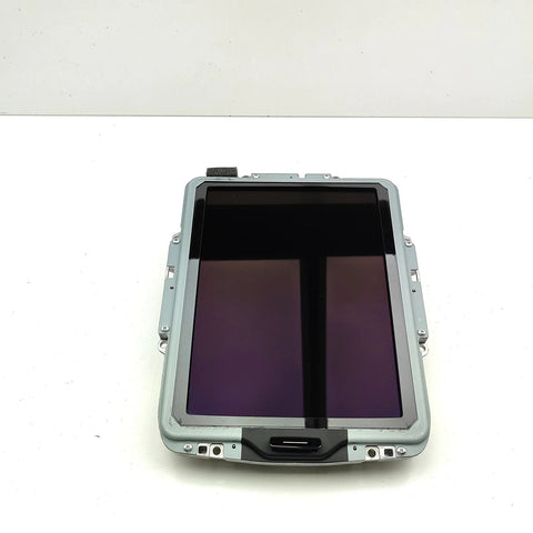 32350422AA, 32250735, 32250735AA, 32350422 Navigation Screen Display VOLVO XC40 (536) (2017-...)
