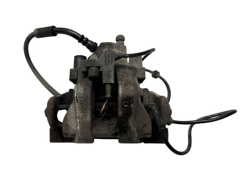 Brake caliper — rear right — MERCEDES-BENZ E-CLASS (W212) (2009-2016) — A2124230181