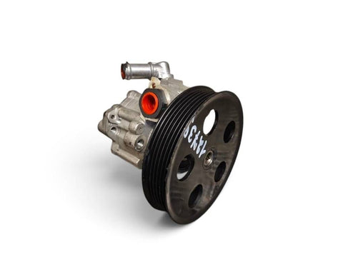 Power-steering pump — AUDI A4 (B7) (2004-2008) — 1146310052