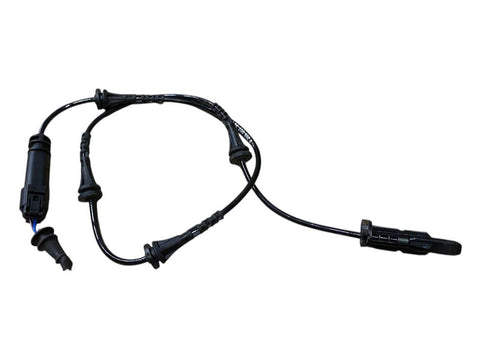 BMW X7 ABS tagumine piduriandur OEM 34526895656