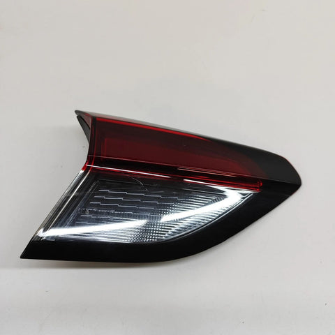Lewa tylna lampka — OPEL CORSA (F) (2019-...) — 39162670,9830097780