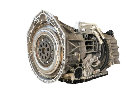 skrzynia biegów automatyczna DCT 28007843004 BMW M3 E92 420 Hp
