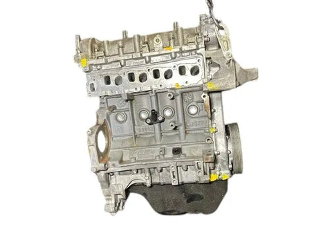 199A3000 engine Z13DTH Fiat Doblo, Opel 1.3 JTD Multijet 66kw