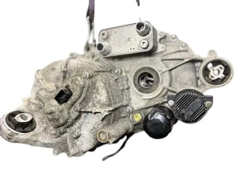 1120960-10-H front drive unit Tesla 3, Y 3D3 Facelift
