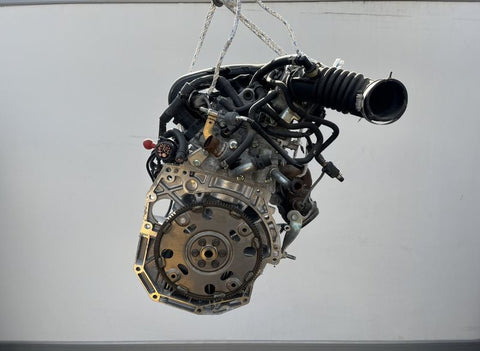 HR16DE Engine NISSAN NV200 (M20) (2010-2021)