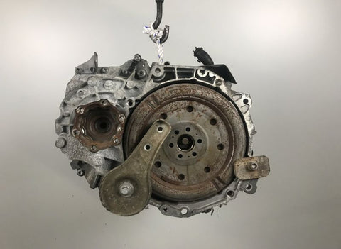 KDC Gearbox VW TOURAN (1T1, 1T2) (2003-2010)