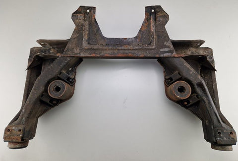 Front Axle Beam MASERATI QUATTROPORTE II (03.94-)