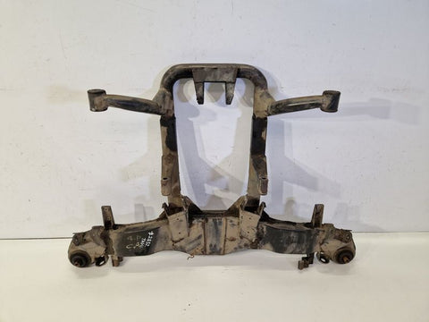 Rear axle Beam MASERATI QUATTROPORTE II (03.94-)