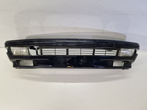 Front Bumper MASERATI QUATTROPORTE II (03.94-)