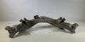 MR510061 Rear axle Beam MITSUBISHI LANCER (CS, CT) (2000-2013)