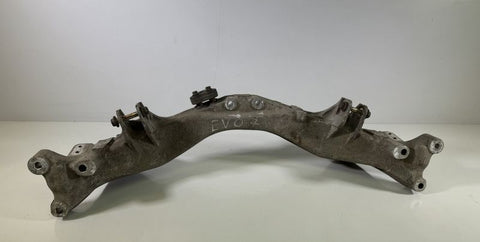 belka tylna MR510061 MITSUBISHI LANCER (CS, CT) (2000-2013)