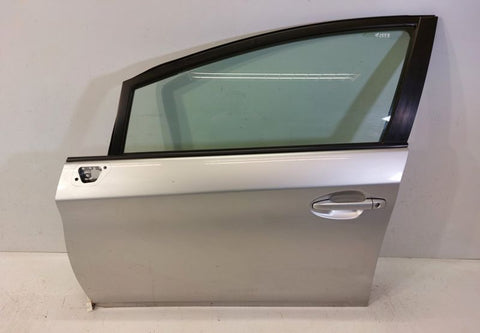 Door Front Left TOYOTA PRIUS III (XW30) (2009-2015)