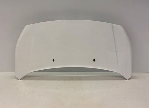 PDT11-V16610-AA PDT11V16610AA 1808950 Bonnet FORD TRANSIT / TOURNEO CONNECT II (2013-2022)