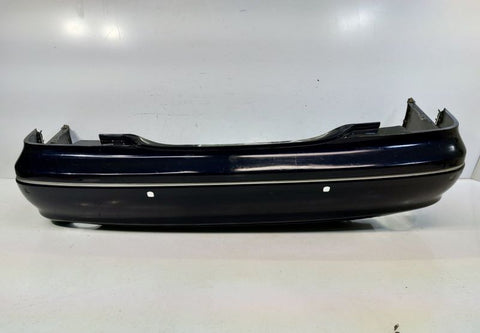 55129-50040 55129-50040 Rear bumper LEXUS LS (XF30) (2000-2006)