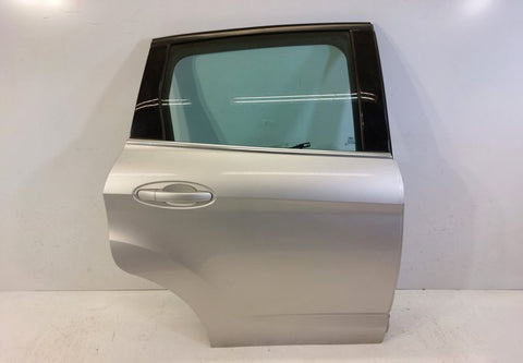 AM51-R266A22-AB Door Rear Right FORD C-MAX II (2010-2019)