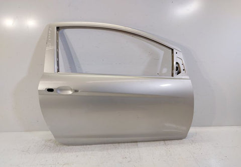 Door Front Right FORD KA II (RU8) (2008-2016)