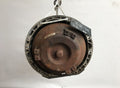 722.628 722628 2202701400 2156372 R1402712601 Gearbox MERCEDES-BENZ S-CLASS Coupe (C215) (1999-2006)