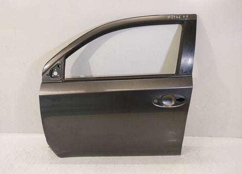 Door Front Left TOYOTA URBAN CRUISER (XP110) (2007-2016)