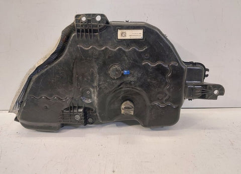 5N0131877A 5Q0131969C 0444040011 5N0131331 AdBlue tank VW TIGUAN I (5N) (2007-2018)