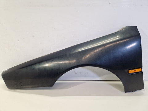 Fender Front Left MASERATI QUATTROPORTE II (03.94-)