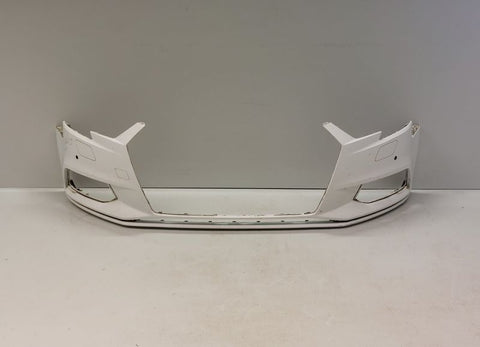 8V5807437P Front Bumper AUDI A3 (8V_) (2012-2020)