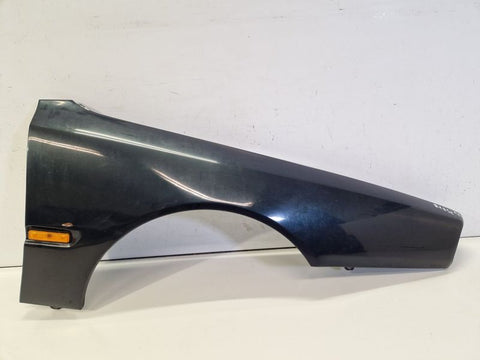 Fender Front Right MASERATI QUATTROPORTE II (03.94-)