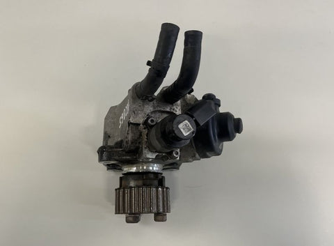 Fuel injection pump, diesel AUDI Q5 (8R) (2008-2016)