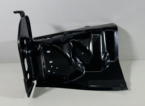 5220L047 Wheel Housing + Side Member Front Left MITSUBISHI ECLIPSE CROSS (GK) (2017-)