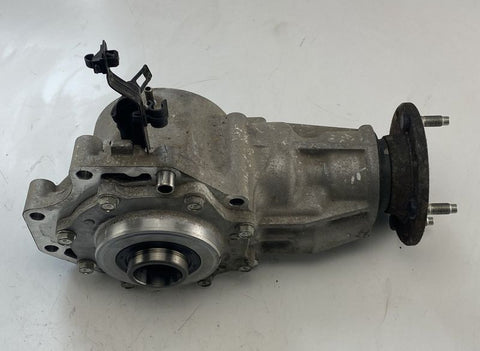 skrzynia rozdzielcza 29000RJB000 HONDA LEGEND IV (KB) (2004-2012)