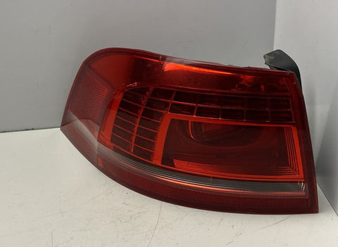 3AF945207A Tail light left VW PASSAT B7 / ALLTRACK (2010-2015)
