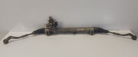 7831993124 8T1422065P 7832546683 Steering rack AUDI A4 / A4 ALLROAD (B8) (2007-2015)