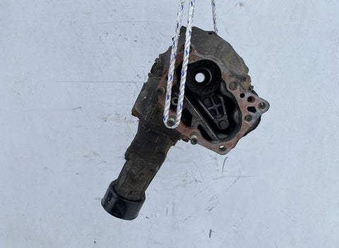 Transfer Box TOYOTA RAV 4 III (XA30) (2005-2012)