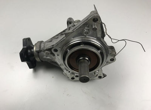 33101JD60A Transfer Box NISSAN X-TRAIL II (T31) (2007-2013)