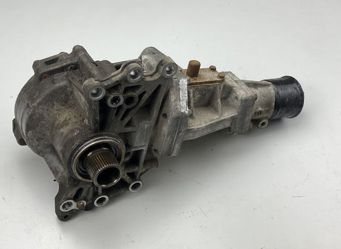 Transfer Box MITSUBISHI ASX I / RVR III (GA) (2010-2023)