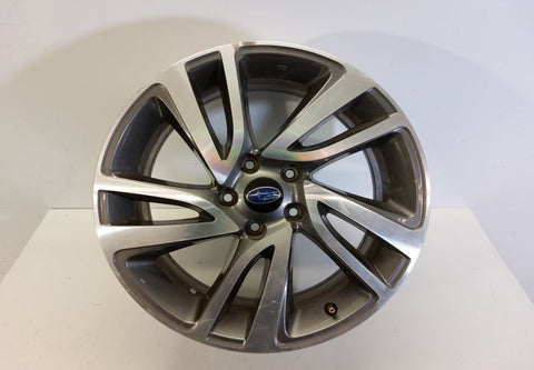 Rim 1 pc SUBARU LEVORG I (VM) (2015-2020)