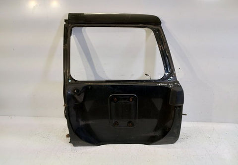 28710-VB000 Rear Panel Door Right NISSAN PATROL (Y61) (1998-2016)