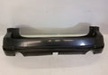 57704SG010 Rear bumper SUBARU FORESTER (SJ) (2013-2018)
