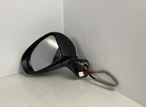 Mirror left TOYOTA PRIUS III (XW30) (2009-2015)